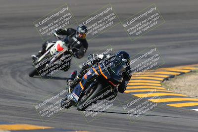 media/Apr-01-2023-2WTD (Sat) [[9aaf6867f7]]/B Group/Session 2 (Bowl Exit)/